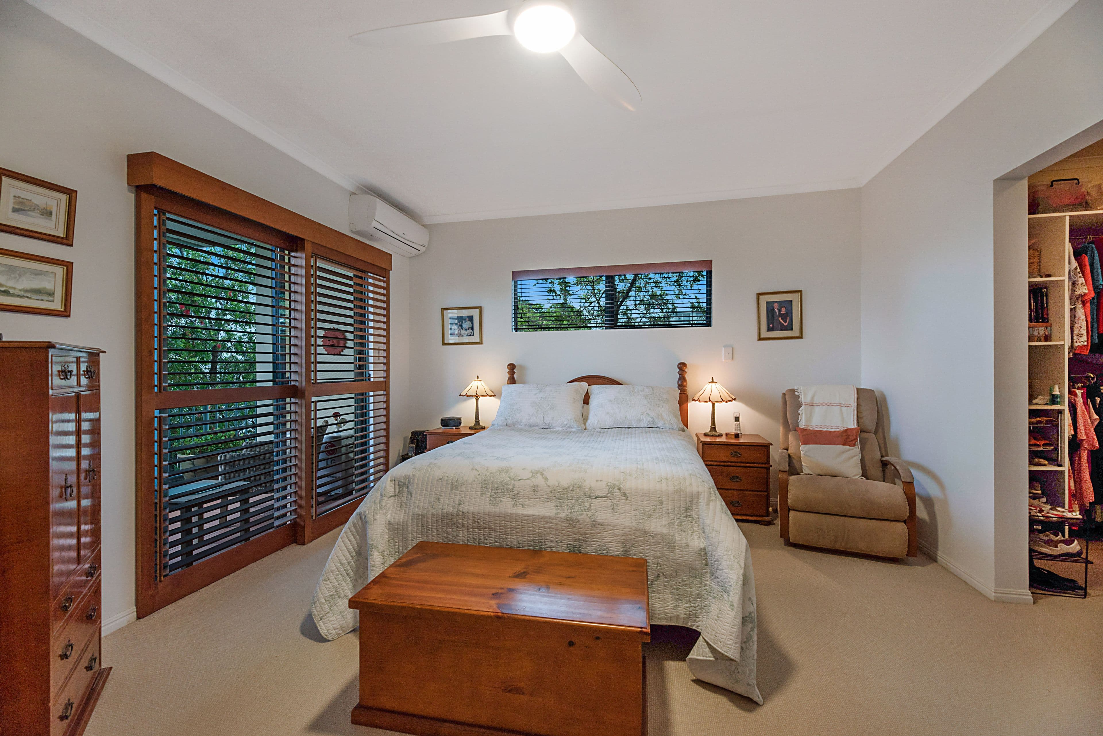 3 Ballinger Court, Buderim QLD 4556, Buderim - Thumbnail 8