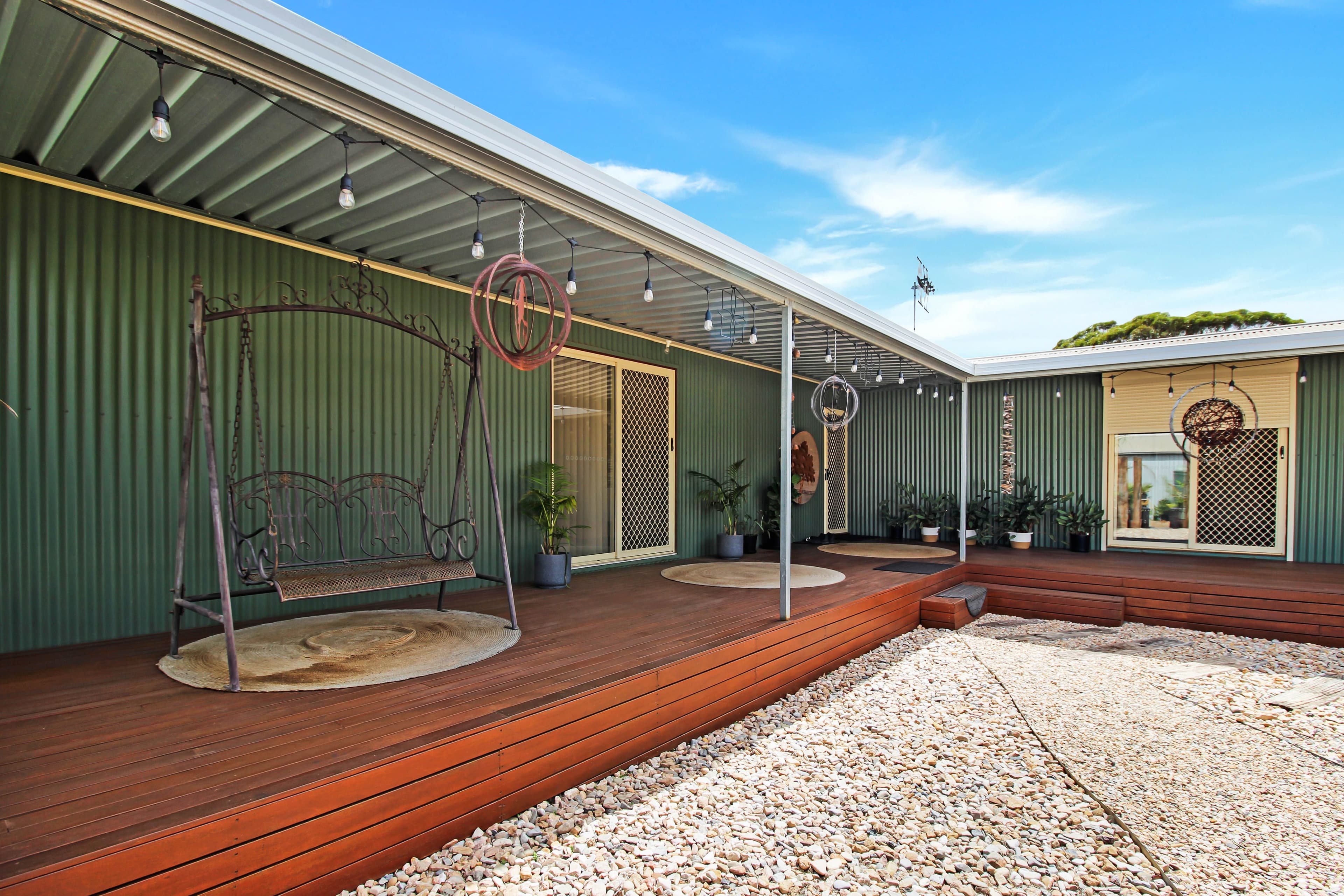 895 Thiele Road, Loveday SA 5345, Loveday - Thumbnail 3