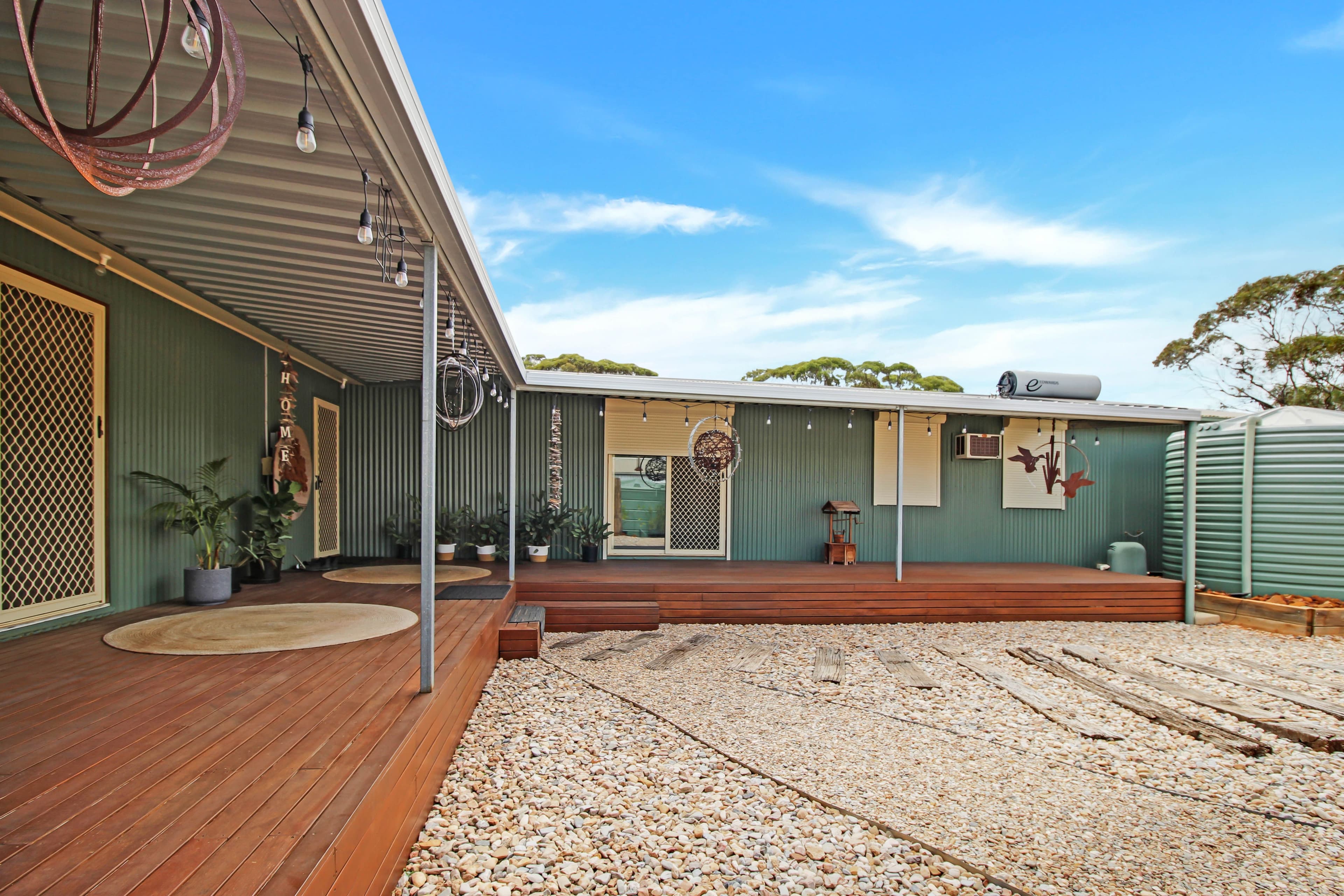 895 Thiele Road, Loveday SA 5345, Loveday - Thumbnail 4