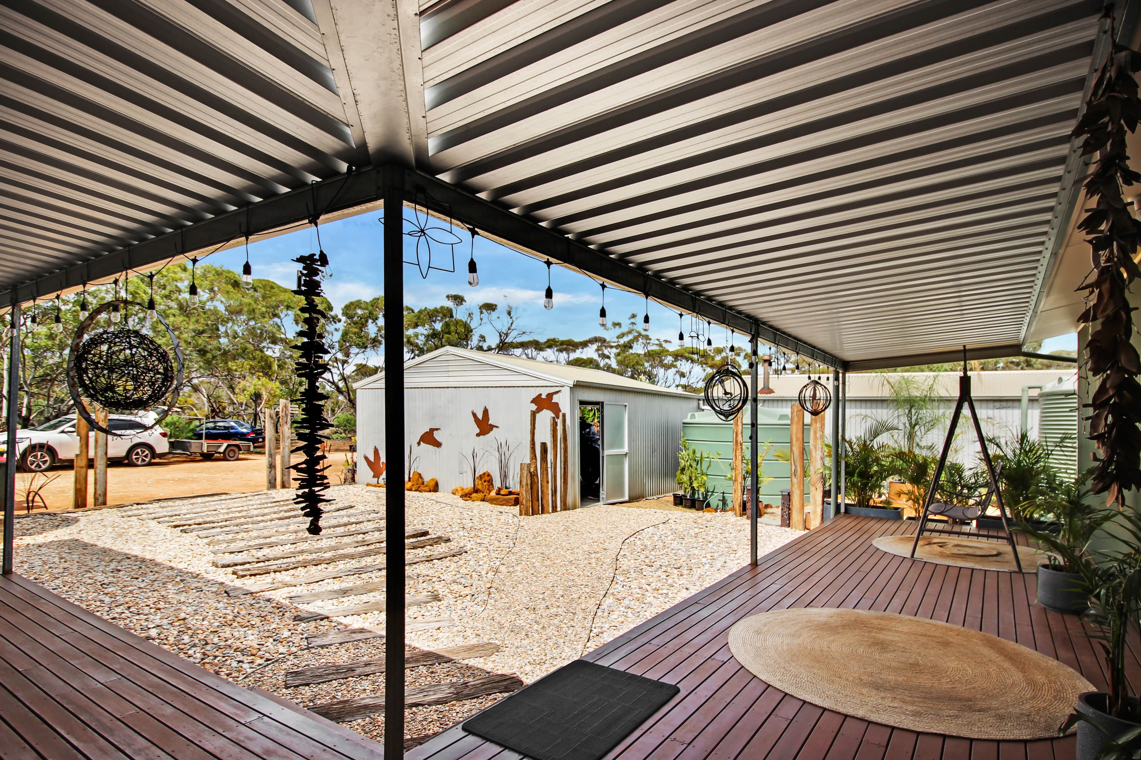 895 Thiele Road, Loveday SA 5345, Loveday - Thumbnail 5