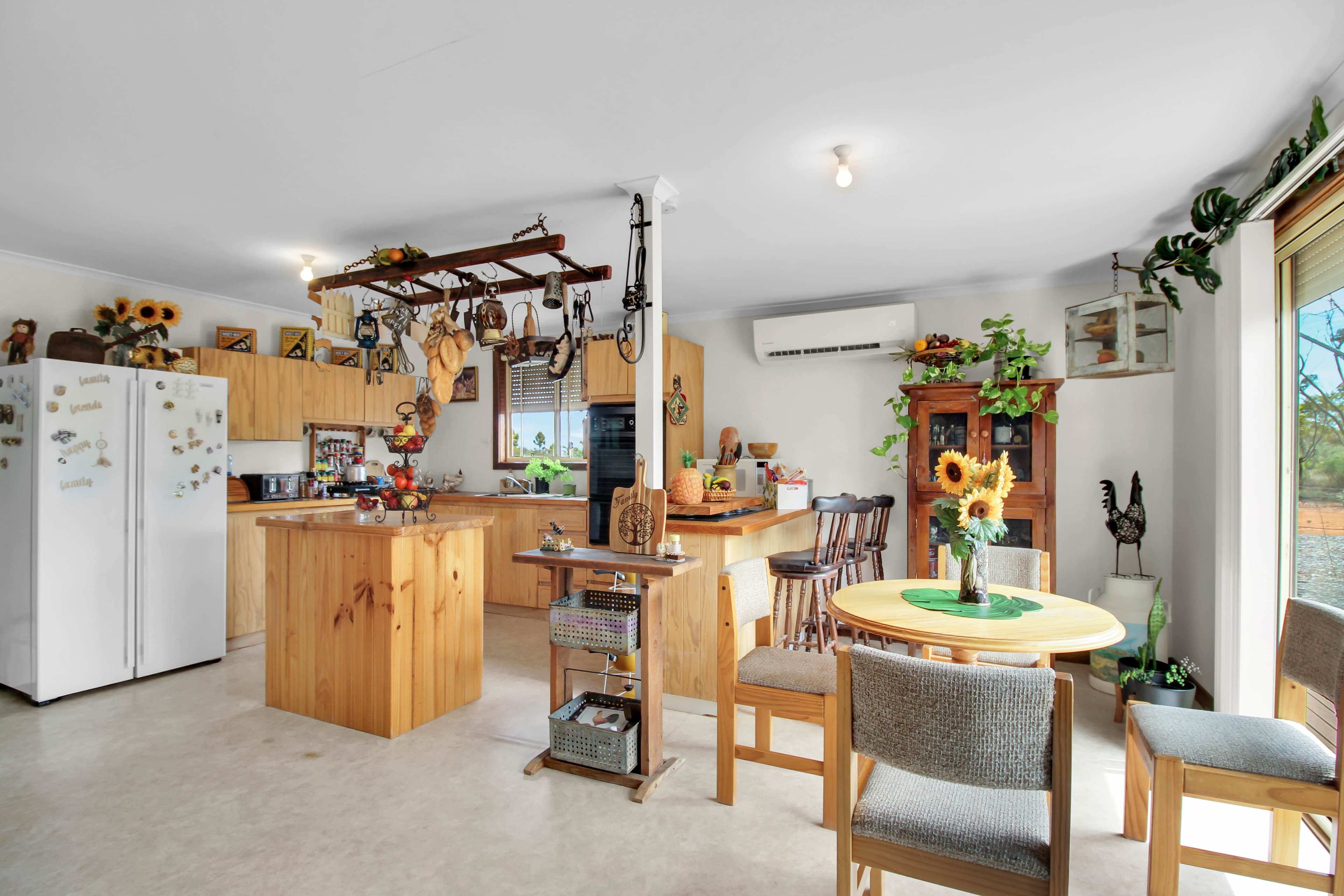 895 Thiele Road, Loveday SA 5345, Loveday - Thumbnail 6