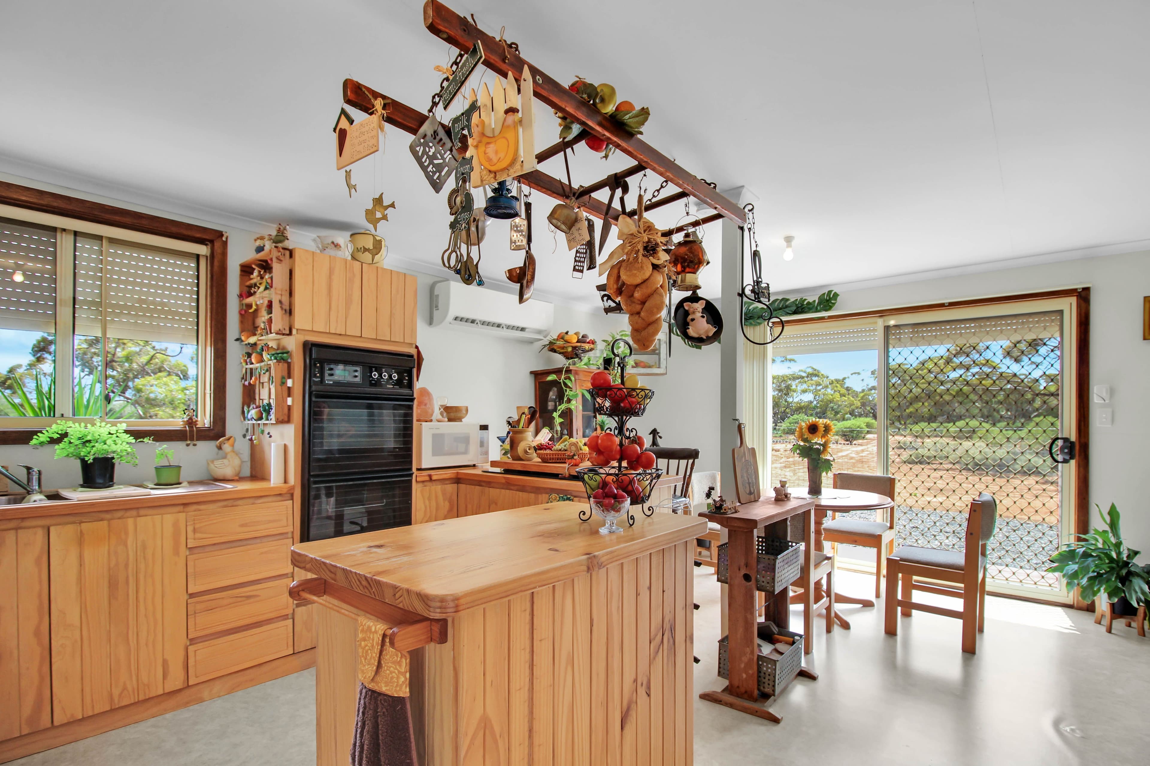 895 Thiele Road, Loveday SA 5345, Loveday - Thumbnail 7
