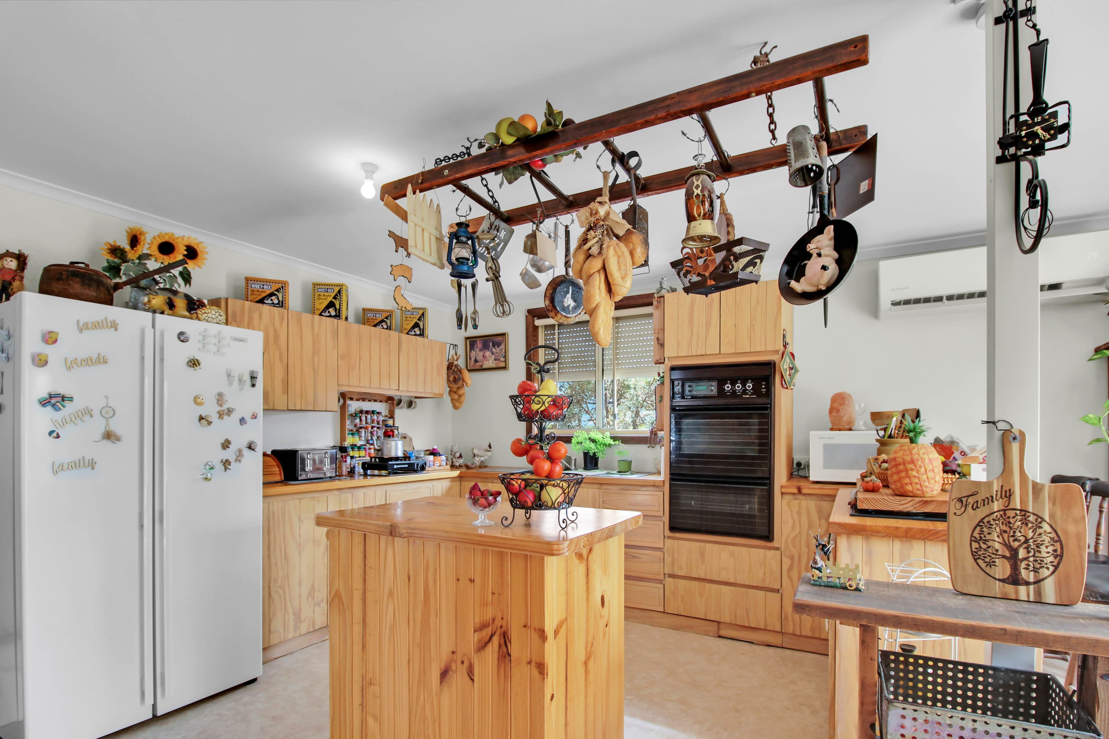 895 Thiele Road, Loveday SA 5345, Loveday - Thumbnail 8