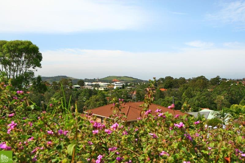 5 Marril Circuit, CORDEAUX HEIGHTS NSW 2526, Cordeaux Heights - Thumbnail 2