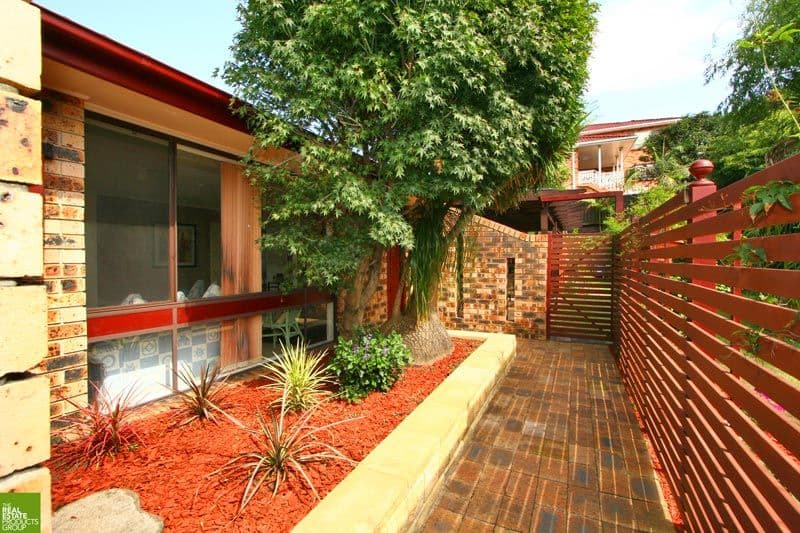 5 Marril Circuit, CORDEAUX HEIGHTS NSW 2526, Cordeaux Heights - Thumbnail 3