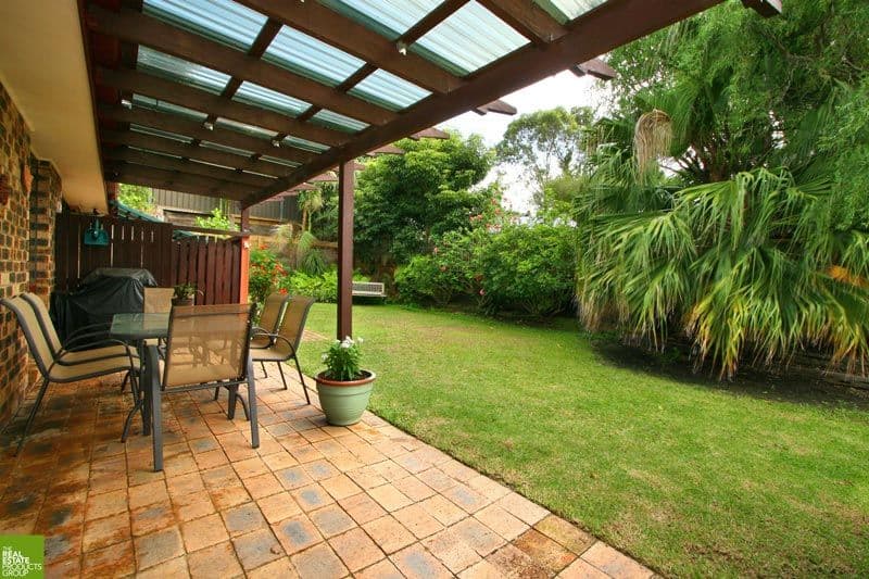 5 Marril Circuit, CORDEAUX HEIGHTS NSW 2526, Cordeaux Heights - Thumbnail 4