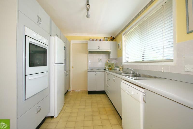 5 Marril Circuit, CORDEAUX HEIGHTS NSW 2526, Cordeaux Heights - Thumbnail 5