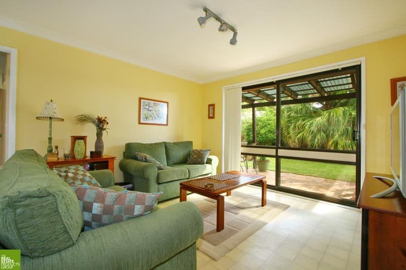 5 Marril Circuit, CORDEAUX HEIGHTS NSW 2526, Cordeaux Heights - Thumbnail 6