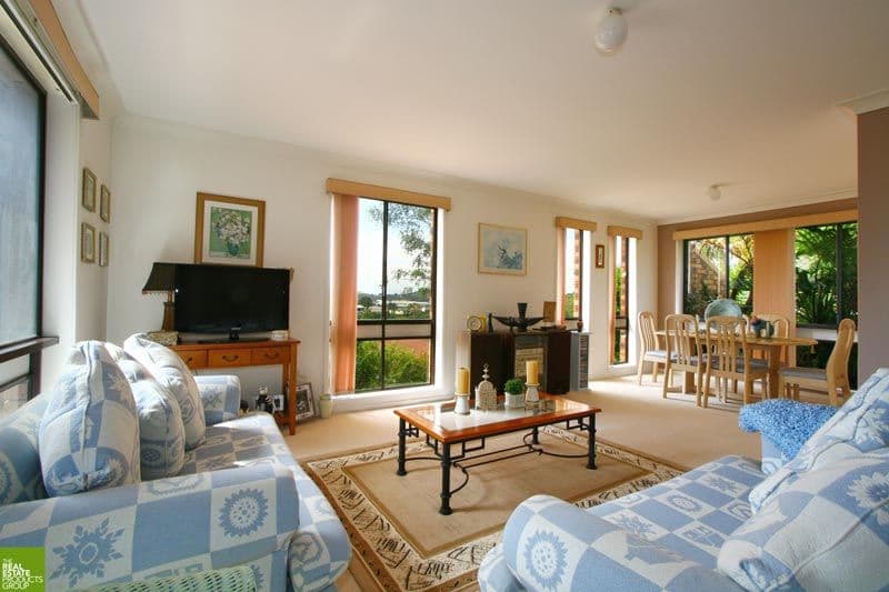 5 Marril Circuit, CORDEAUX HEIGHTS NSW 2526, Cordeaux Heights - Thumbnail 7