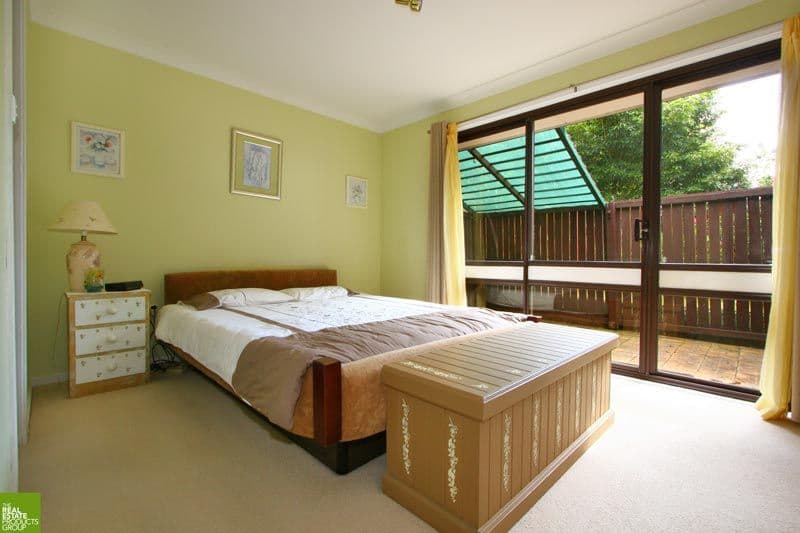 5 Marril Circuit, CORDEAUX HEIGHTS NSW 2526, Cordeaux Heights - Thumbnail 8