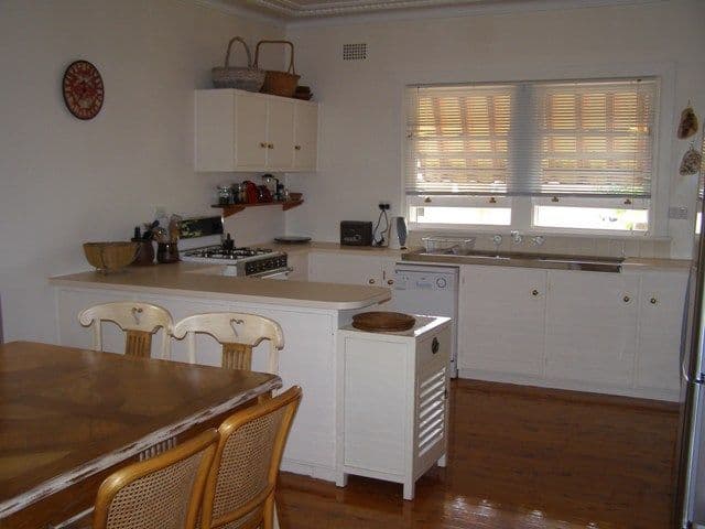 8 March Street, ORANGE NSW 2800, Orange - Thumbnail 3