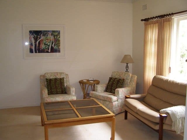 8 March Street, ORANGE NSW 2800, Orange - Thumbnail 4