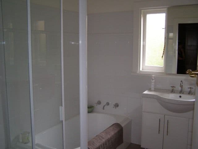 8 March Street, ORANGE NSW 2800, Orange - Thumbnail 5