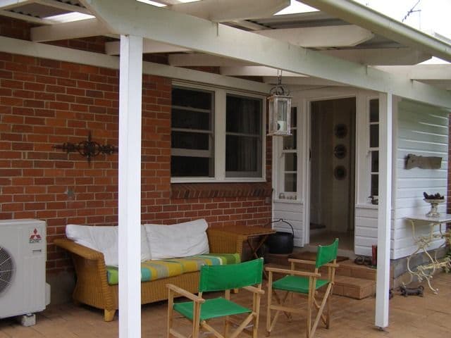 8 March Street, ORANGE NSW 2800, Orange - Thumbnail 6