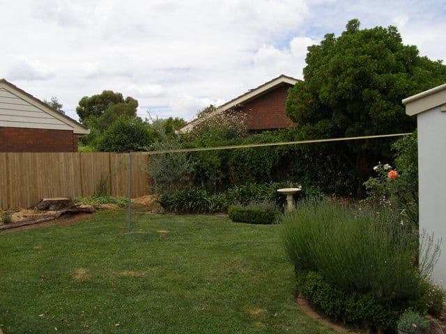 8 March Street, ORANGE NSW 2800, Orange - Thumbnail 7