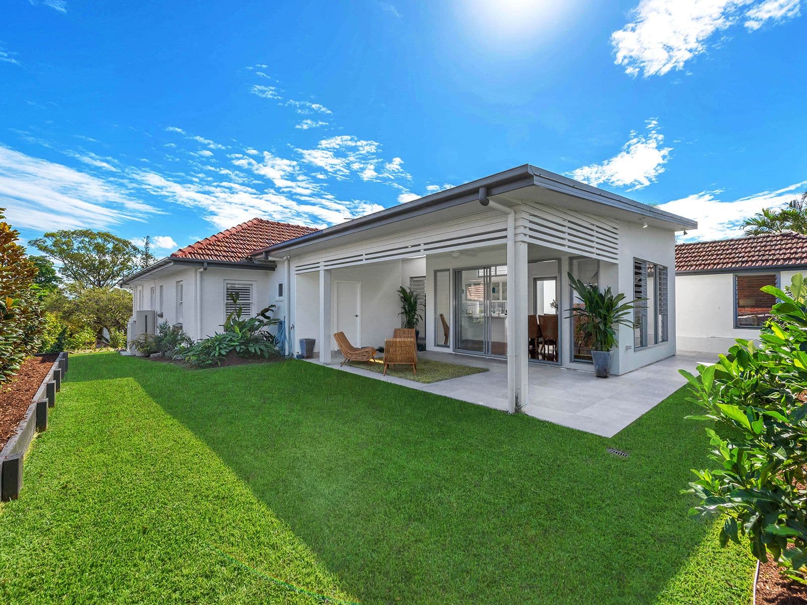 15 Benecia Street, Wavell Heights QLD 4012, Wavell Heights - Image 1