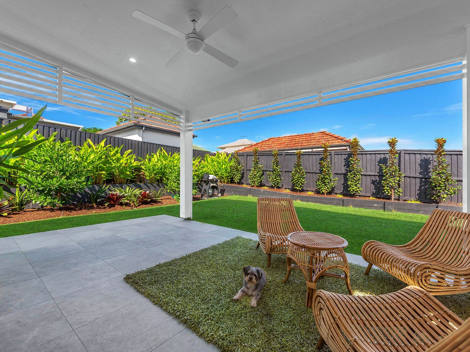 15 Benecia Street, Wavell Heights QLD 4012, Wavell Heights - Thumbnail 2