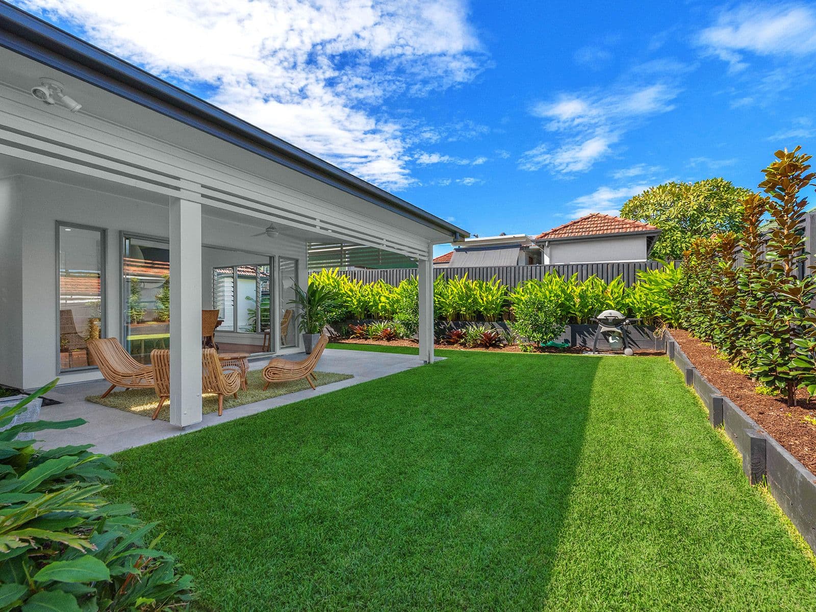 15 Benecia Street, Wavell Heights QLD 4012, Wavell Heights - Thumbnail 4