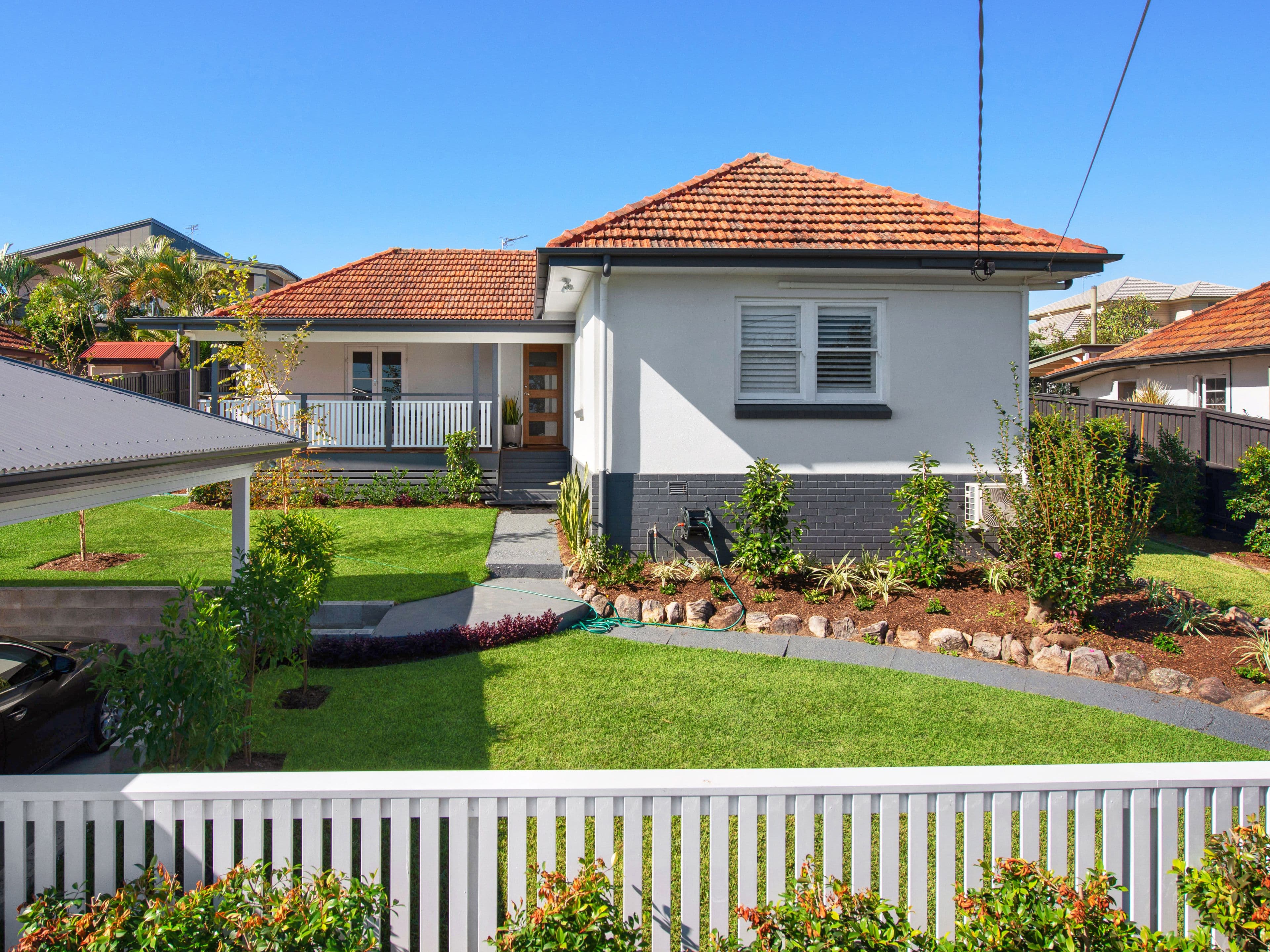 15 Benecia Street, Wavell Heights QLD 4012, Wavell Heights - Thumbnail 5