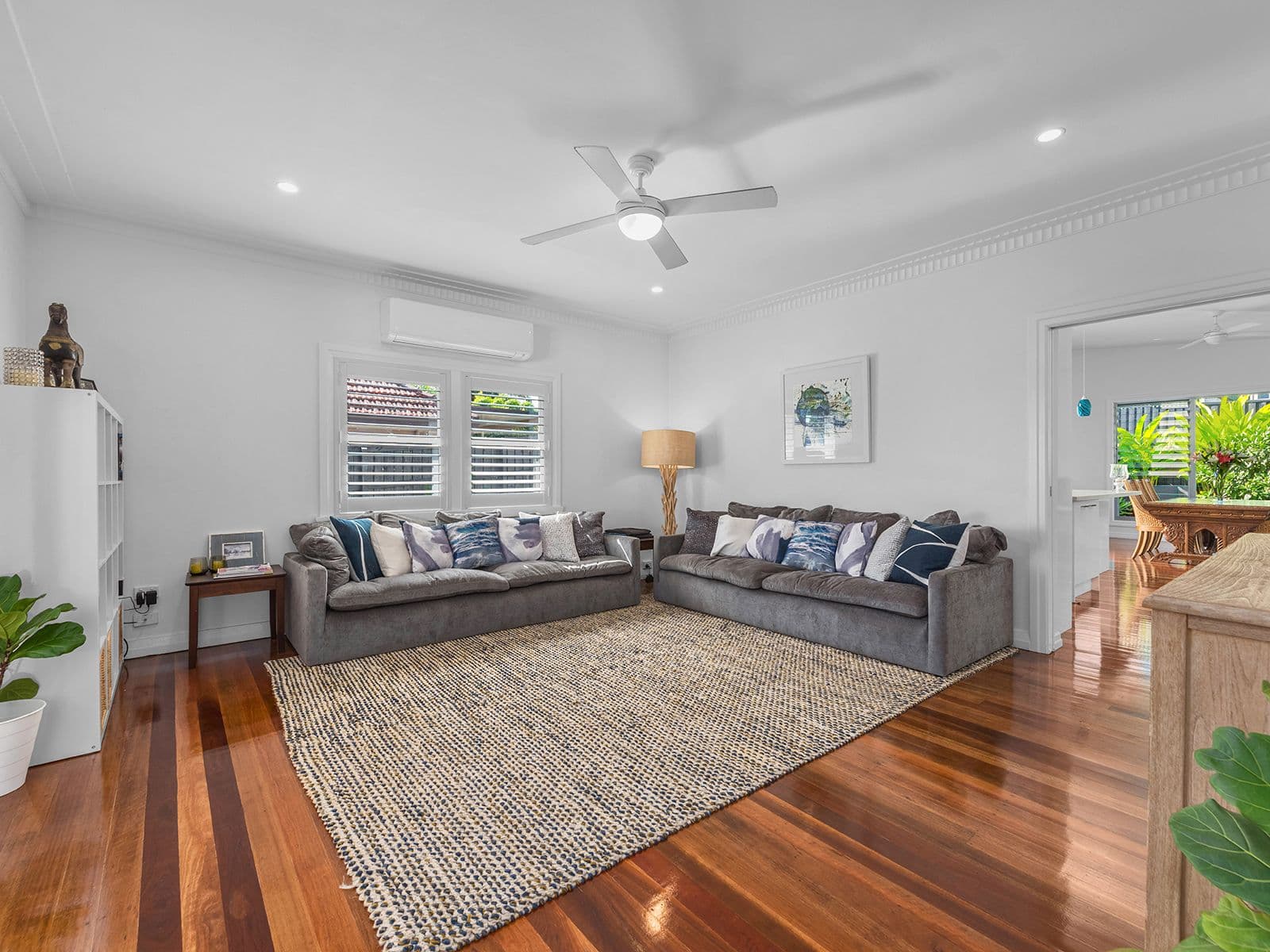 15 Benecia Street, Wavell Heights QLD 4012, Wavell Heights - Thumbnail 7