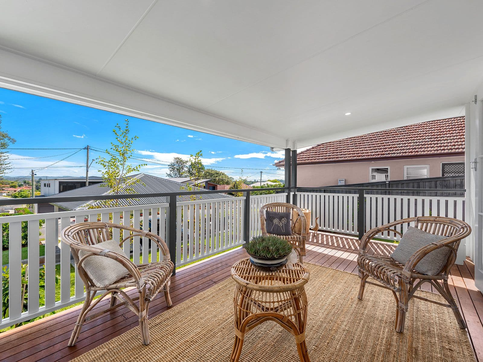 15 Benecia Street, Wavell Heights QLD 4012, Wavell Heights - Thumbnail 8