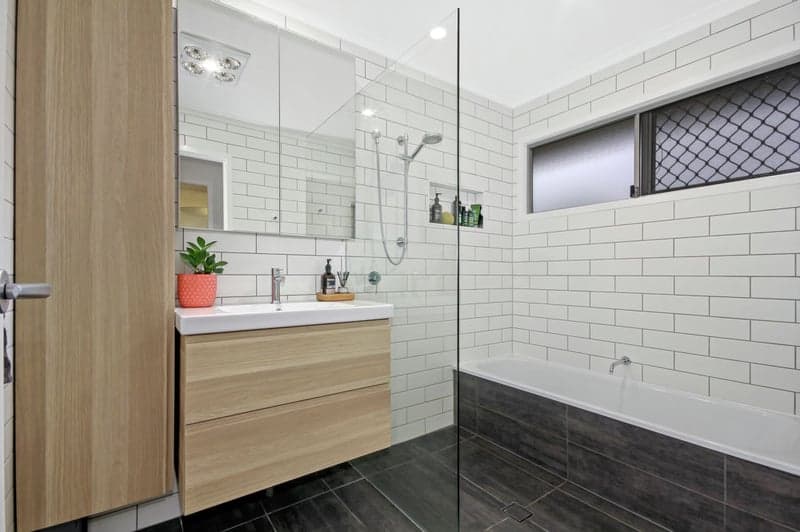 376 Bracken Ridge Road, Bracken Ridge - Thumbnail 2
