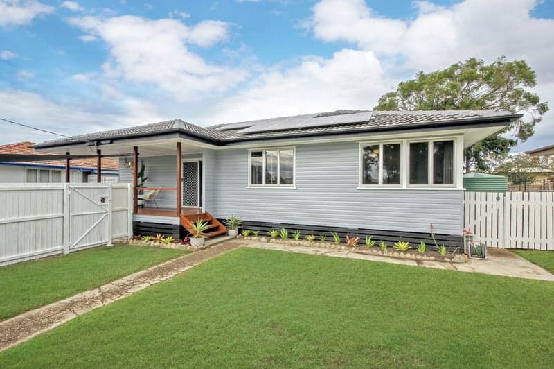 376 Bracken Ridge Road, Bracken Ridge - Thumbnail 3