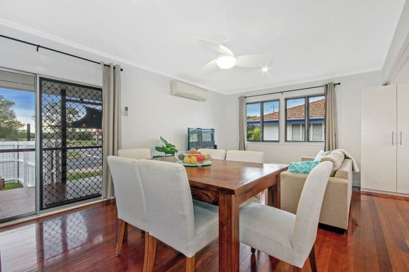 376 Bracken Ridge Road, Bracken Ridge - Thumbnail 4