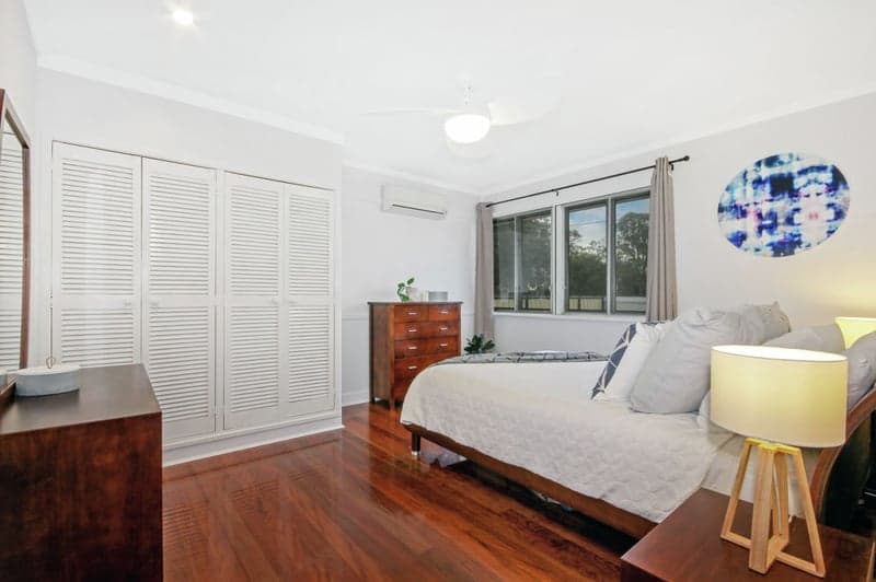 376 Bracken Ridge Road, Bracken Ridge - Thumbnail 5