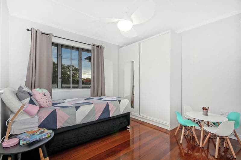 376 Bracken Ridge Road, Bracken Ridge - Thumbnail 6