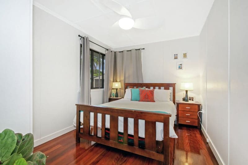 376 Bracken Ridge Road, Bracken Ridge - Thumbnail 7