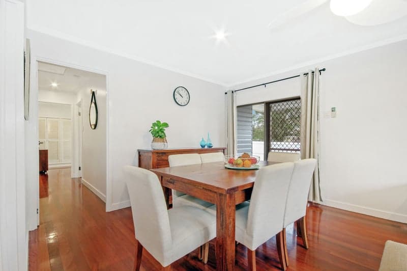 376 Bracken Ridge Road, Bracken Ridge - Thumbnail 8