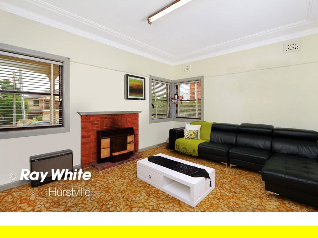 30 Argyle Street, PENSHURST NSW 2222, Penshurst - Thumbnail 2