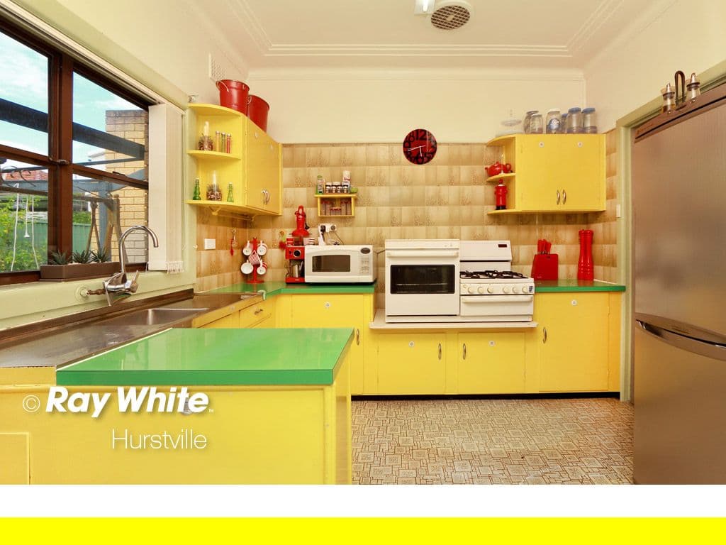 30 Argyle Street, PENSHURST NSW 2222, Penshurst - Thumbnail 3