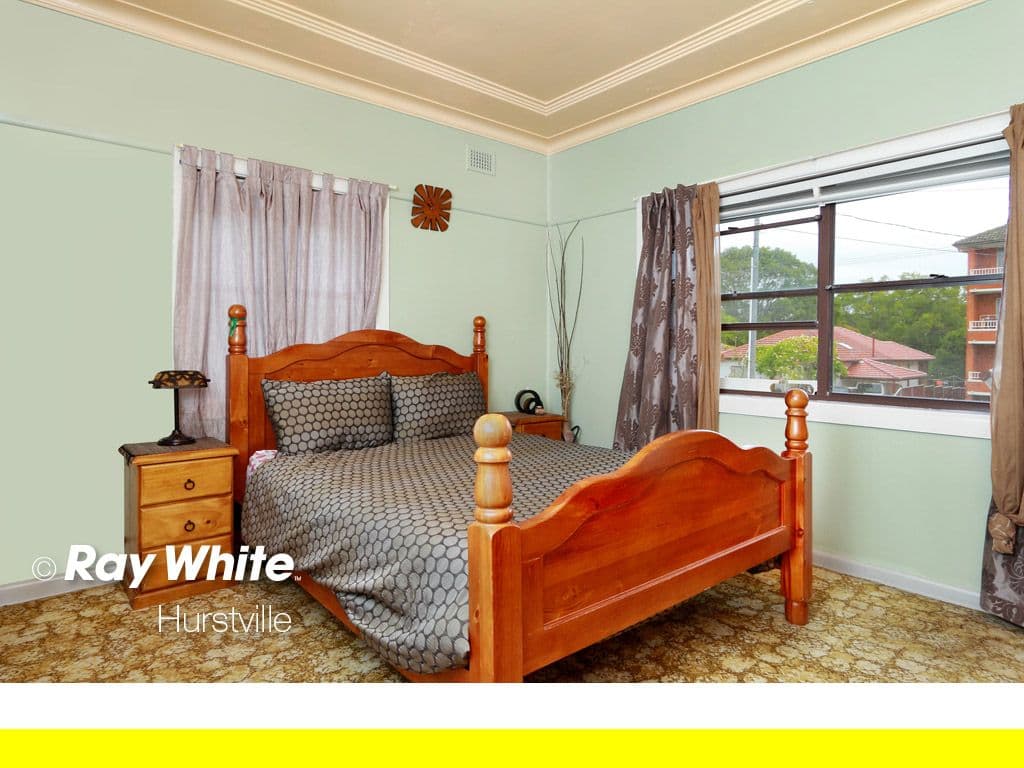 30 Argyle Street, PENSHURST NSW 2222, Penshurst - Thumbnail 4