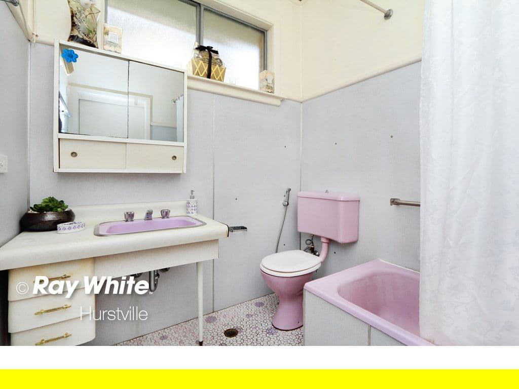 30 Argyle Street, PENSHURST NSW 2222, Penshurst - Thumbnail 5