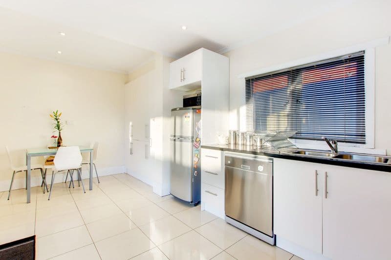 37 North Parade, TORRENSVILLE SA 5031, Torrensville - Thumbnail 3