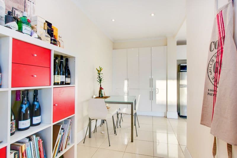 37 North Parade, TORRENSVILLE SA 5031, Torrensville - Thumbnail 4