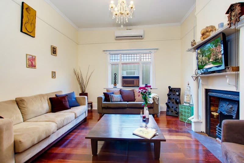 37 North Parade, TORRENSVILLE SA 5031, Torrensville - Thumbnail 5