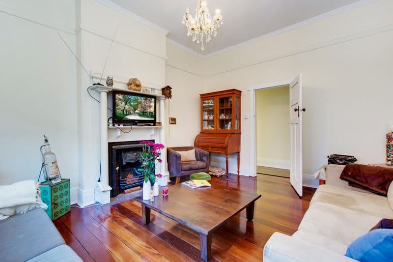 37 North Parade, TORRENSVILLE SA 5031, Torrensville - Thumbnail 6