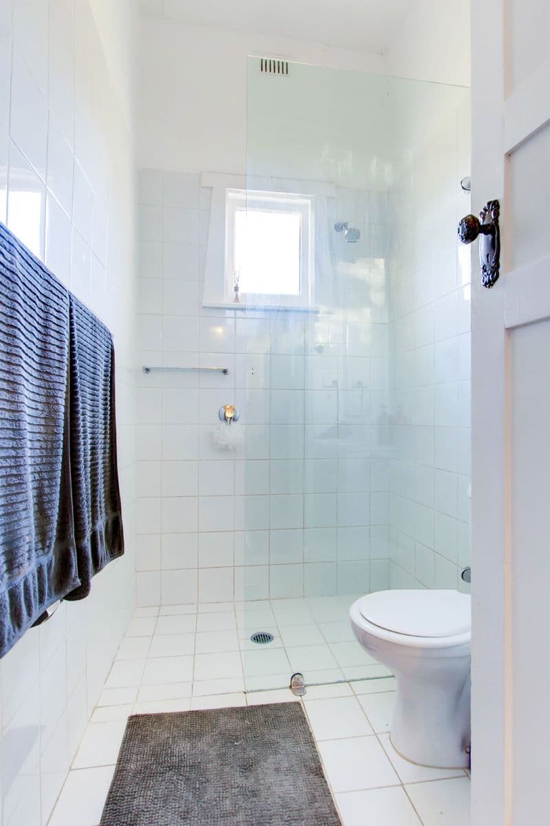 37 North Parade, TORRENSVILLE SA 5031, Torrensville - Thumbnail 7