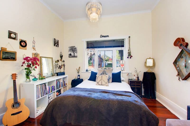 37 North Parade, TORRENSVILLE SA 5031, Torrensville - Thumbnail 8