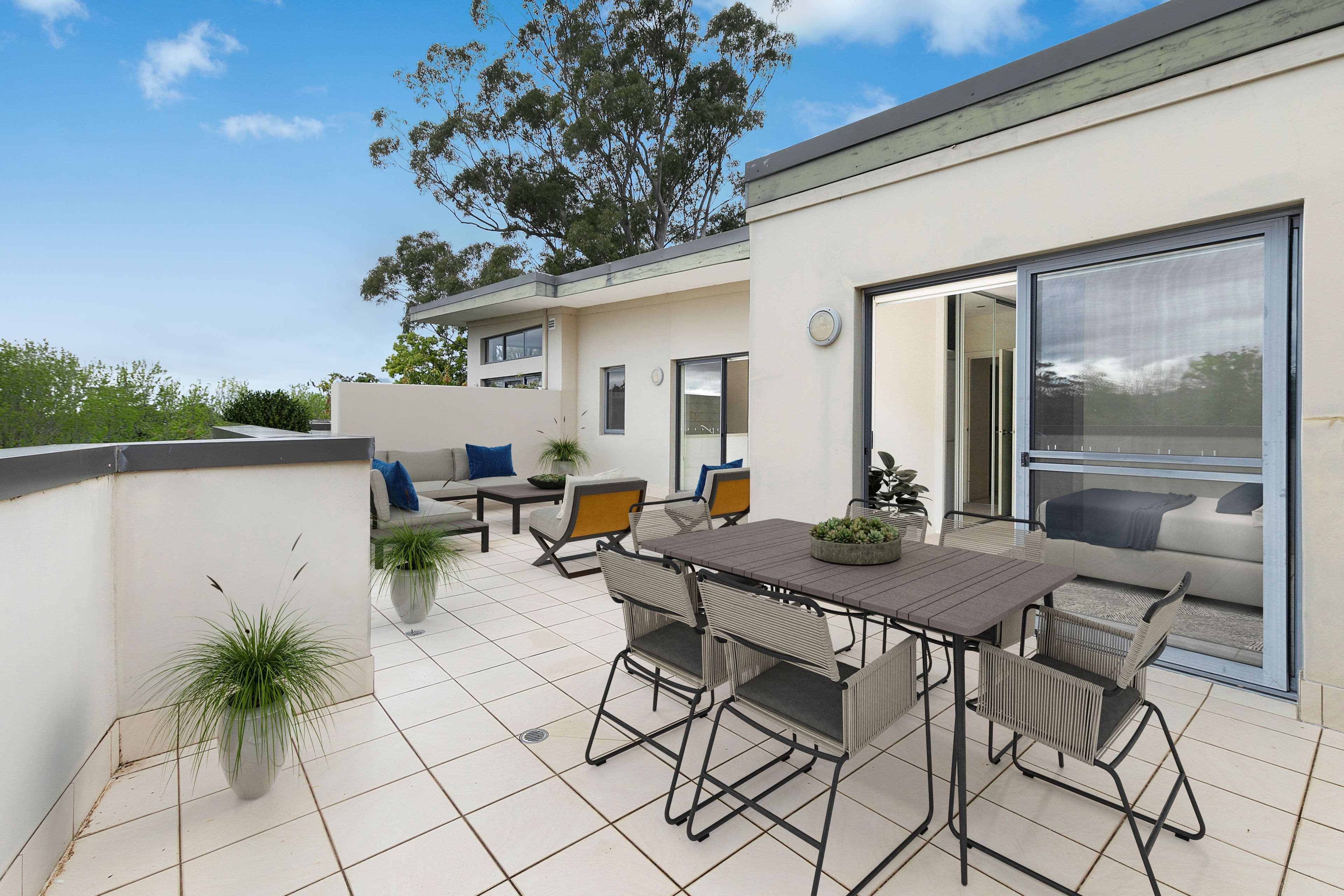 1 Eulbertie Avenue, Warrawee NSW 2074, Warrawee - Thumbnail 2