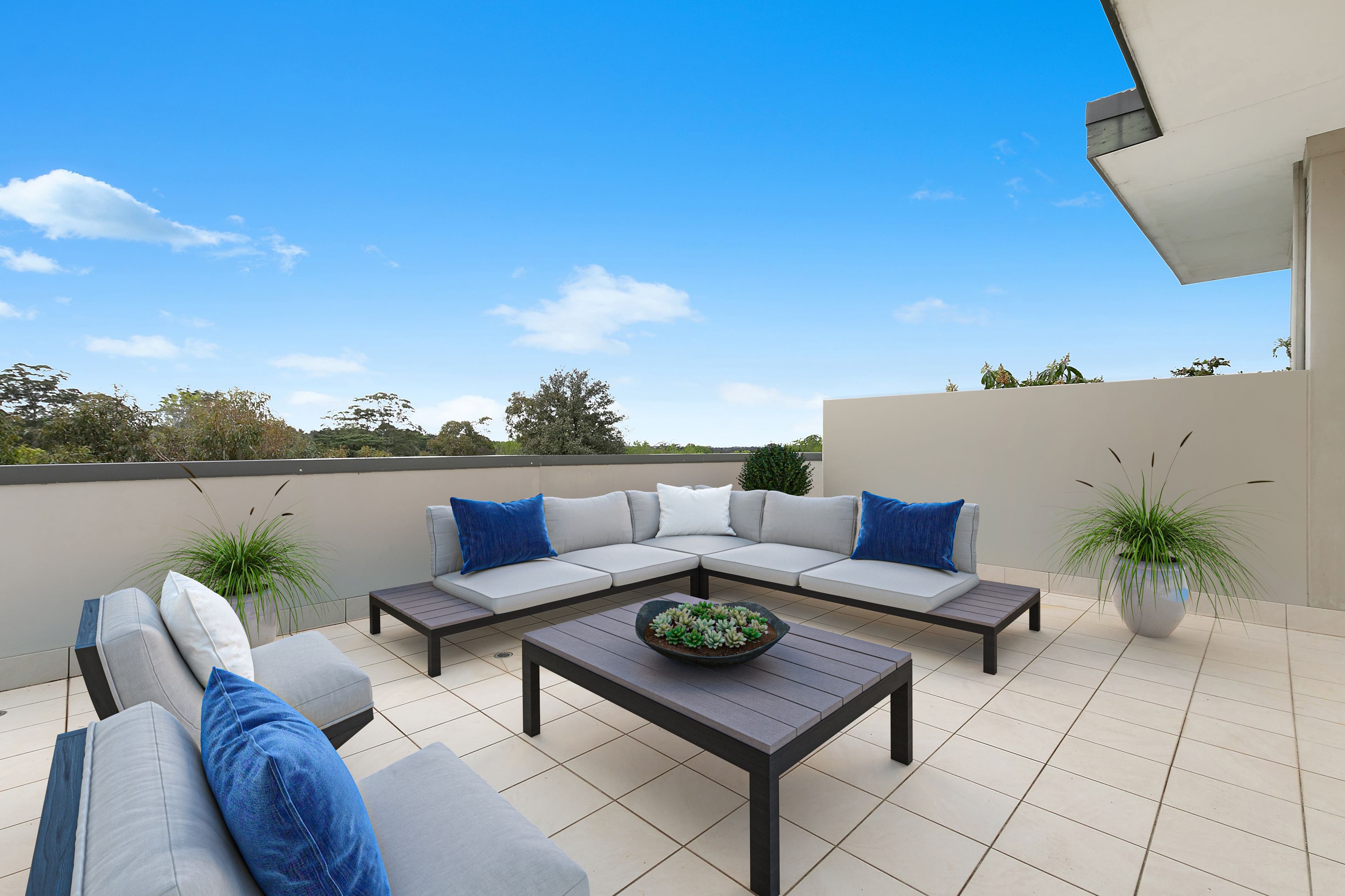 1 Eulbertie Avenue, Warrawee NSW 2074, Warrawee - Thumbnail 3