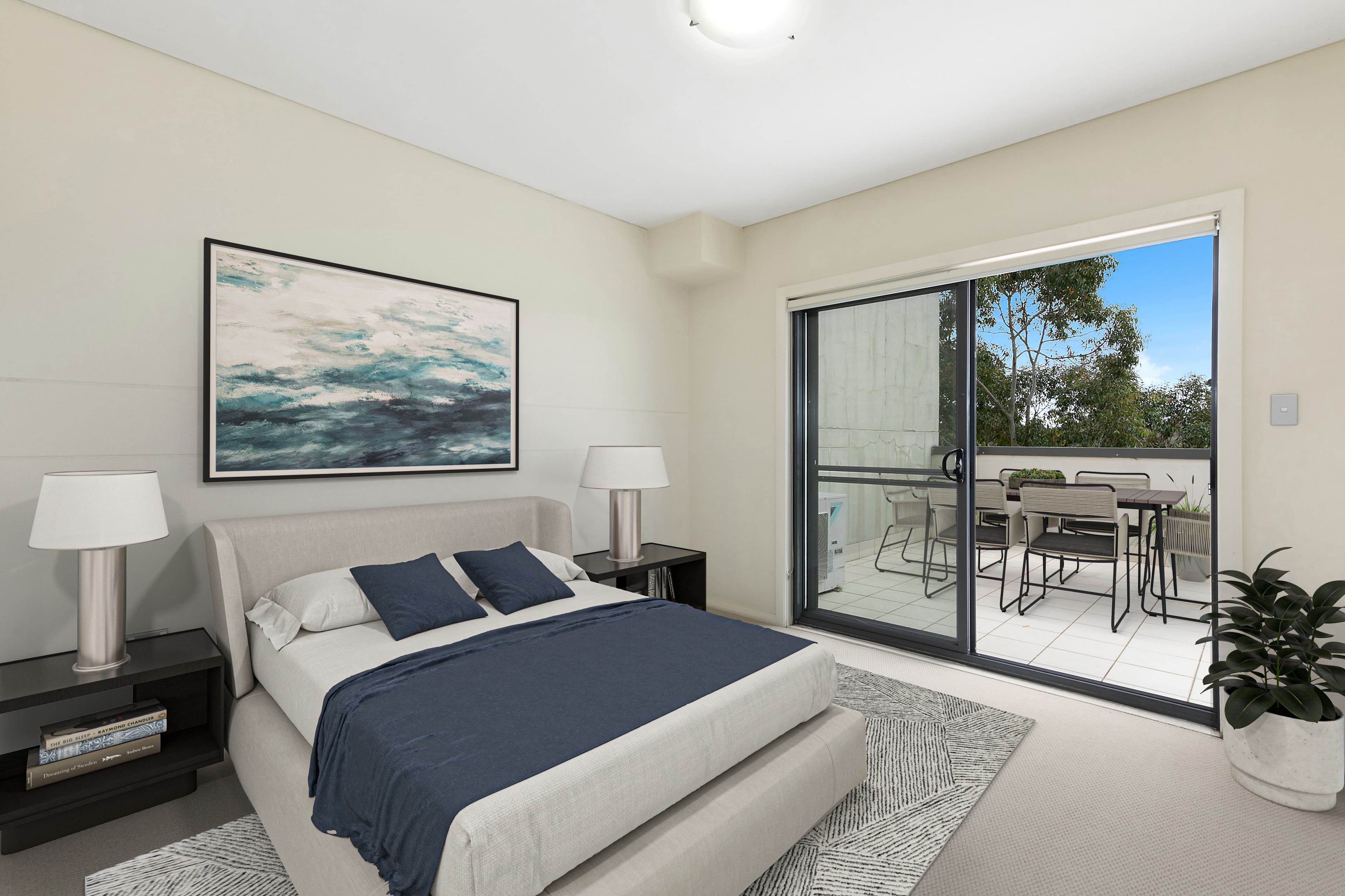 1 Eulbertie Avenue, Warrawee NSW 2074, Warrawee - Thumbnail 5