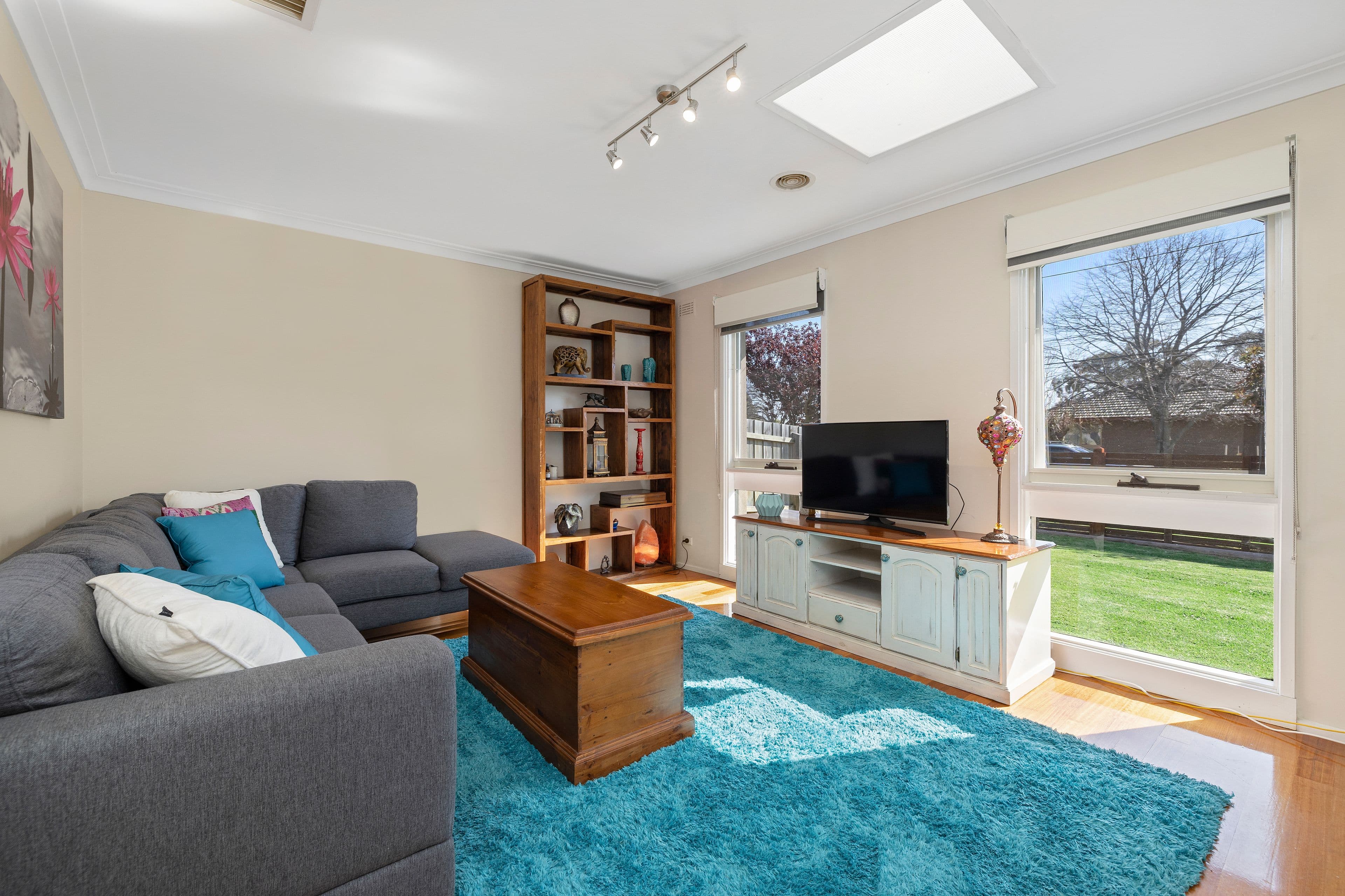 56 Snowdon Drive, Cheltenham VIC 3192, Cheltenham - Thumbnail 3