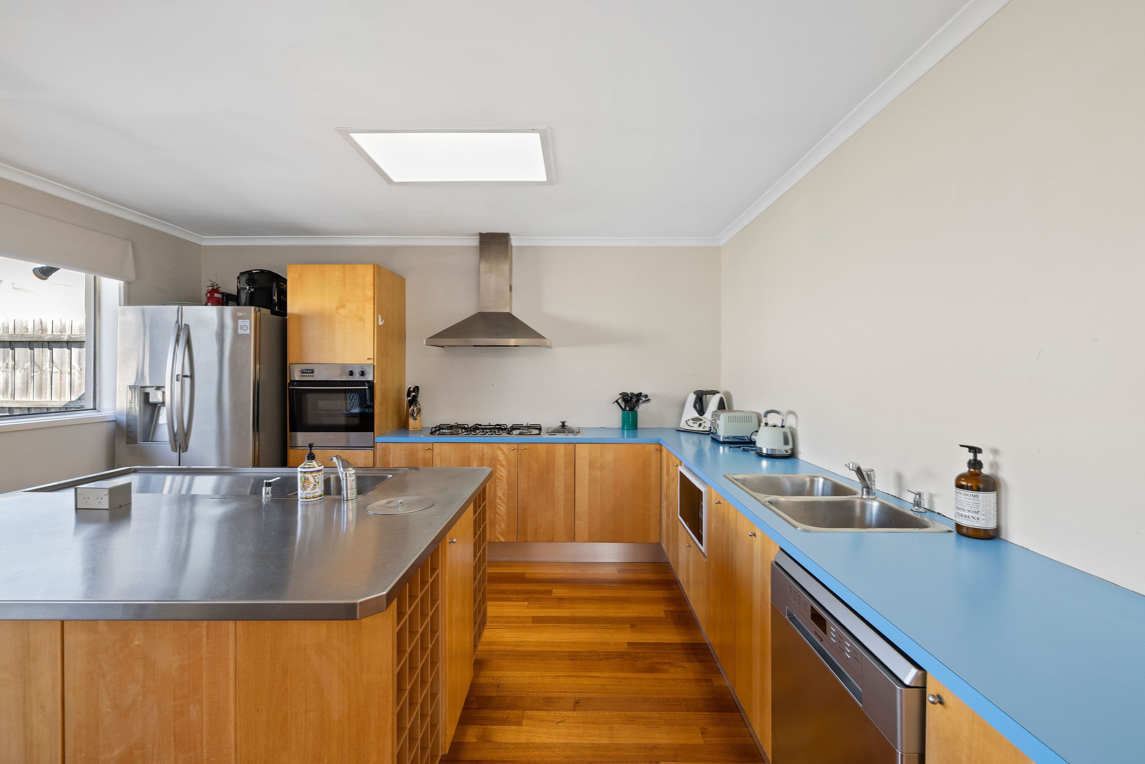 56 Snowdon Drive, Cheltenham VIC 3192, Cheltenham - Thumbnail 5