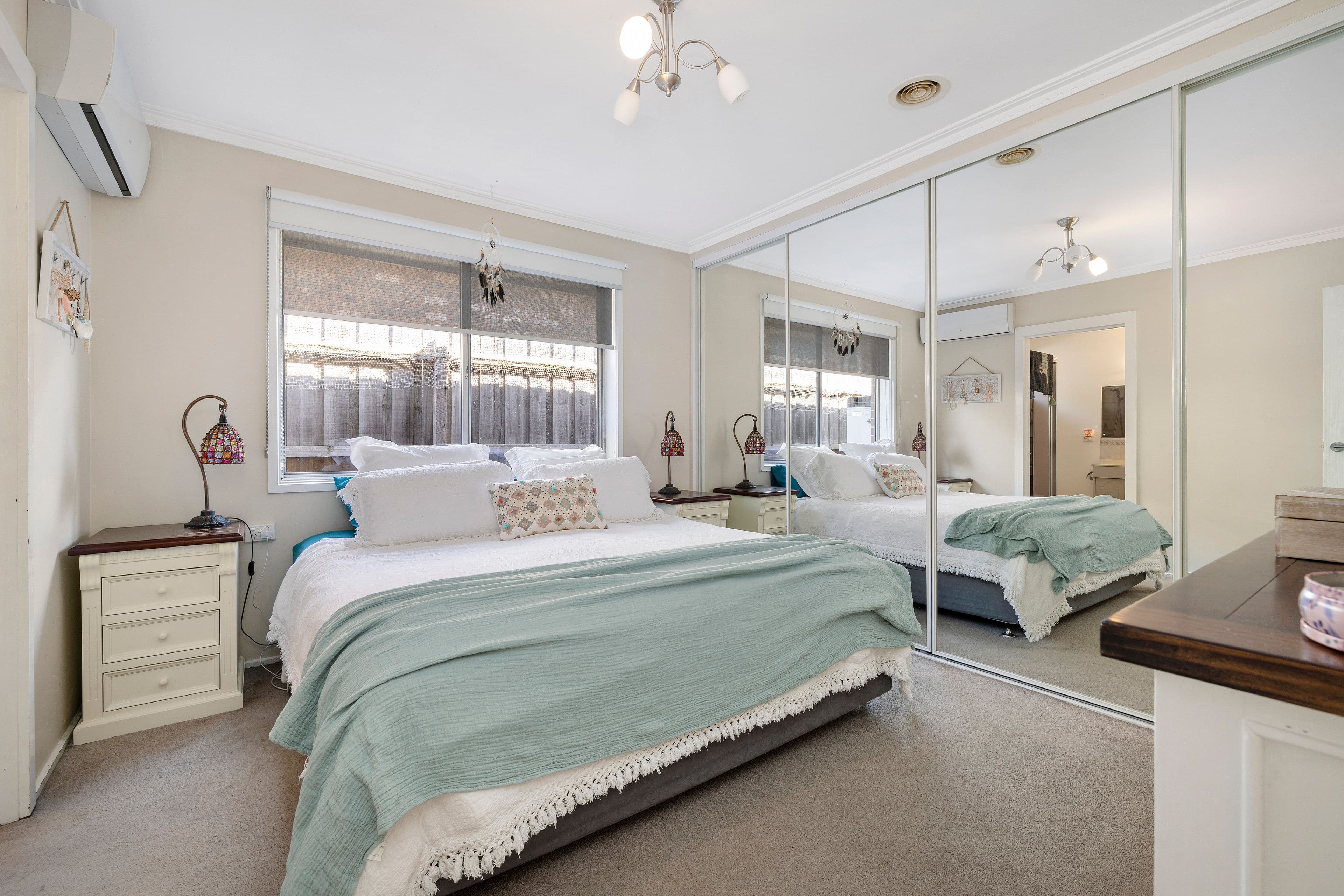 56 Snowdon Drive, Cheltenham VIC 3192, Cheltenham - Thumbnail 8