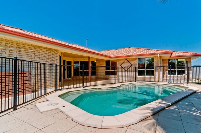 9 Primrose Place, LITTLE MOUNTAIN QLD 4551, Little Mountain - Thumbnail 2