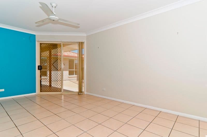 9 Primrose Place, LITTLE MOUNTAIN QLD 4551, Little Mountain - Thumbnail 5